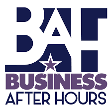 Business After Hours | View more photos from the event at gallery.photoboothbillings.com/u/PhotoBoothBillings/Business-After-Hours